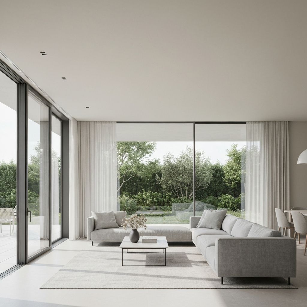 Portfolio showcase 2